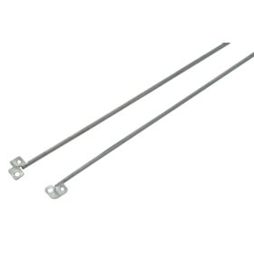 KOMPLET ZAWIAS&Oacute;W ACER ASPIRE E5-553 E5-575 F5-573 FBZAA014010