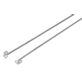 KOMPLET ZAWIASÓW ACER ASPIRE E5-553 E5-575 F5-573 FBZAA014010