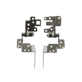 KOMPLET ZAWIAS&Oacute;W ACER ASPIRE E5-553 E5-575 F5-573 FBZAA014010