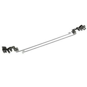 KOMPLET ZAWIAS&Oacute;W ACER ASPIRE E5-553 E5-575 F5-573 FBZAA014010