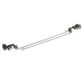KOMPLET ZAWIASÓW ACER ASPIRE E5-553 E5-575 F5-573 FBZAA014010