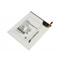 BATERIA SAMSUNG GALAXY TAB E 9.6 SM-T560 SM-T561 TAB E NOOK 9.6 SM-T560NU EB-BT561ABA 5000MAH