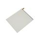 BATERIA SAMSUNG GALAXY TAB E 9.6 SM-T560 SM-T561 TAB E NOOK 9.6 SM-T560NU EB-BT561ABA 5000MAH