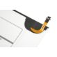 BATERIA SAMSUNG GALAXY TAB E 9.6 SM-T560 SM-T561 TAB E NOOK 9.6 SM-T560NU EB-BT561ABA 5000MAH