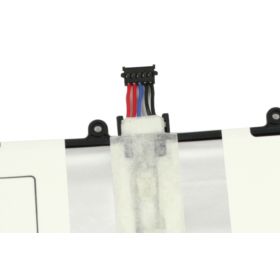 BATERIA SAMSUNG GALAXY TAB P7500 P5100 NOTE N8000 GT-N8010 SP3676B1A Z NARZĘDZIAMI