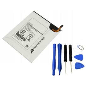 BATERIA SAMSUNG GALAXY TAB E 9.6 TAB E NOOK 9.6 EB-BT561ABA EB-BT561ABE Z NARZĘDZIAMI