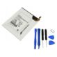 BATERIA SAMSUNG GALAXY TAB E 9.6 TAB E NOOK 9.6 EB-BT561ABA EB-BT561ABE Z NARZĘDZIAMI