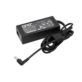 ZASILACZ DO LAPTOPA 19.5V 3A 6,5*4,4*1,0MM SONY ŁADOWARKA Z KABLEM