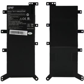 BATERIA ASUS A555 A556 F555 F556 K555 K556 R555 R556 V555 X555 X556 C21N1347 0B200-01000200