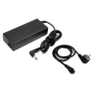 ZASILACZ ŁADOWARKA DO LAPTOPA ASUS ACER 19V 4.74A 5.5*2.5MM Z KABLEM