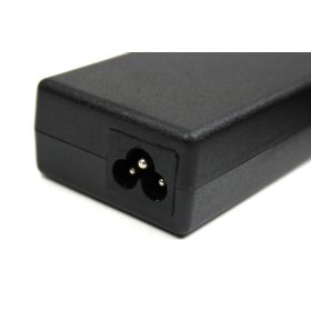 ZASILACZ ŁADOWARKA DO LAPTOPA ASUS ACER 19V 4.74A 5.5*2.5MM Z KABLEM