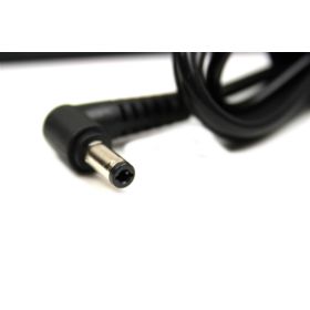 ZASILACZ ŁADOWARKA DO LAPTOPA ASUS ACER 19V 4.74A 5.5*2.5MM Z KABLEM