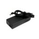 ZASILACZ ŁADOWARKA DO LAPTOPA ASUS ACER 19V 4.74A 5.5*2.5MM Z KABLEM