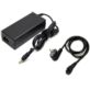 ZASILACZ DO LAPTOPA HP 18.5V 3.5A 4.8*1.7MM 65W Z KABLEM