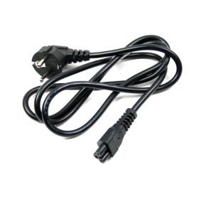 ZASILACZ DO LAPTOPA HP 18.5V 3.5A 4.8*1.7MM 65W Z KABLEM