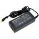 ZASILACZ DO LAPTOPA HP 18.5V 3.5A 4.8*1.7MM 65W Z KABLEM