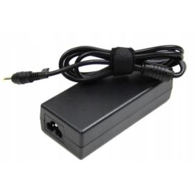 ZASILACZ DO LAPTOPA HP 18.5V 3.5A 4.8*1.7MM 65W Z KABLEM