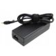 ZASILACZ DO LAPTOPA HP 18.5V 3.5A 4.8*1.7MM 65W Z KABLEM