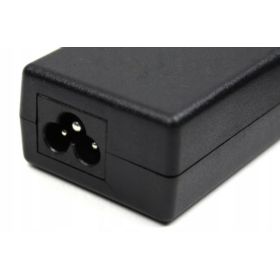 ZASILACZ DO LAPTOPA HP 18.5V 3.5A 4.8*1.7MM 65W Z KABLEM