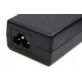ZASILACZ DO LAPTOPA HP 18.5V 3.5A 4.8*1.7MM 65W Z KABLEM