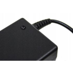 ZASILACZ DO LAPTOPA HP 18.5V 3.5A 4.8*1.7MM 65W Z KABLEM