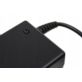 ZASILACZ DO LAPTOPA HP 18.5V 3.5A 4.8*1.7MM 65W Z KABLEM