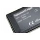 ZASILACZ DO LAPTOPA HP 18.5V 3.5A 4.8*1.7MM 65W Z KABLEM