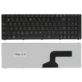 KLAWIATURA ASUS G60 G60VX N61V N61VG X61SL N71 G73