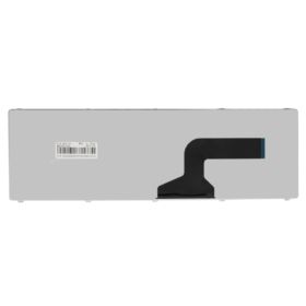 KLAWIATURA ASUS G60 G60VX N61V N61VG X61SL N71 G73