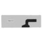 KLAWIATURA ASUS G60 G60VX N61V N61VG X61SL N71 G73