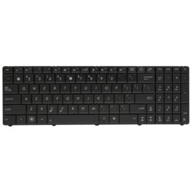 KLAWIATURA ASUS G60 G60VX N61V N61VG X61SL N71 G73
