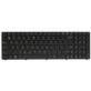 KLAWIATURA ASUS G60 G60VX N61V N61VG X61SL N71 G73