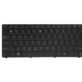 KLAWIATURA ASUS G60 G60VX N61V N61VG X61SL N71 G73