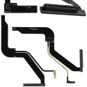 TAŚMA DYSKU HDD APPLE MACBOOK PRO 13" A1278 2012 821-1480-A