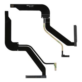 TAŚMA DYSKU HDD APPLE MACBOOK PRO 13" A1278 2012 821-1480-A
