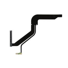 TAŚMA DYSKU HDD APPLE MACBOOK PRO 13" A1278 2012 821-1480-A