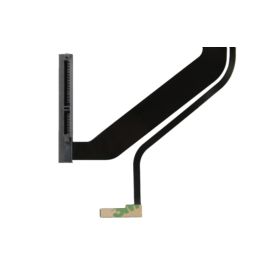 TAŚMA DYSKU HDD APPLE MACBOOK PRO 13" A1278 2012 821-1480-A