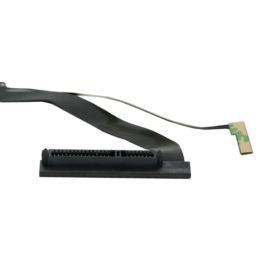 TAŚMA DYSKU HDD APPLE MACBOOK PRO 13" A1278 2012 821-1480-A