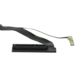 TAŚMA DYSKU HDD APPLE MACBOOK PRO 13" A1278 2012 821-1480-A