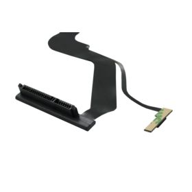 TAŚMA DYSKU HDD APPLE MACBOOK PRO 13" A1278 2012 821-1480-A