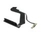 TAŚMA DYSKU HDD APPLE MACBOOK PRO 13" A1278 2012 821-1480-A