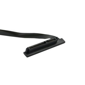 TAŚMA DYSKU HDD APPLE MACBOOK PRO 13" A1278 2012 821-1480-A
