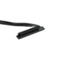 TAŚMA DYSKU HDD APPLE MACBOOK PRO 13" A1278 2012 821-1480-A