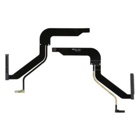 TAŚMA DYSKU HDD APPLE MACBOOK PRO 13" A1278 2012 821-1480-A