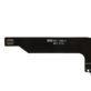 TAŚMA DYSKU HDD APPLE MACBOOK PRO 13" A1278 2012 821-1480-A