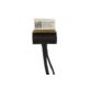 TAŚMA LCD MATRYCY ASUS A555 DX992 F555 K555 R556 W509L X554 Y583 1422-01UQ0AS