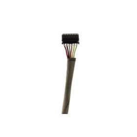 TAŚMA LCD MATRYCY ASUS A555 DX992 F555 K555 R556 W509L X554 Y583 1422-01UQ0AS