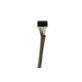 TAŚMA LCD MATRYCY ASUS A555 DX992 F555 K555 R556 W509L X554 Y583 1422-01UQ0AS