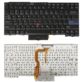 KLAWIATURA IBM LENOVO THINKPAD T400S T410 T410I T410S T420 X220 T510 T520 W510 W520