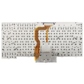 KLAWIATURA IBM LENOVO THINKPAD T400S T410 T410I T410S T420 X220 T510 T520 W510 W520